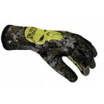GUANTES 5MM TACTICAL STEALTH EPSEALON