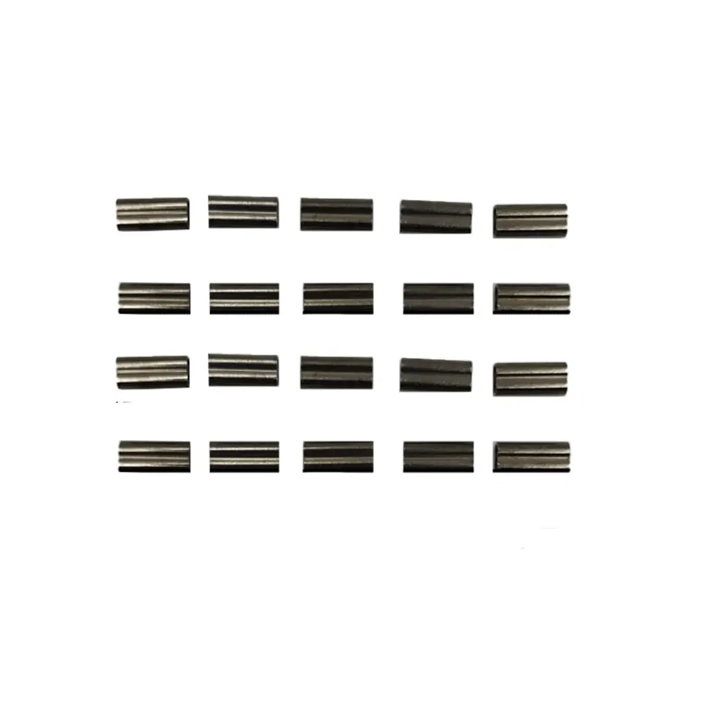 Remaches 1.6Mm 20 Unidades Picasso - Remaches 1.6Mm 20 Unidades Picasso